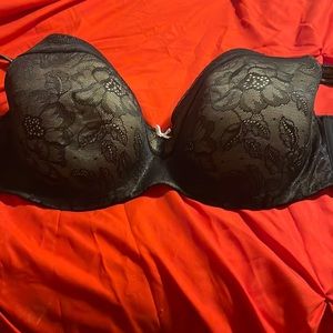 LANE BRYANT CACIQUE 38DDD